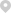 []二手环卫车(汕头分公司)
